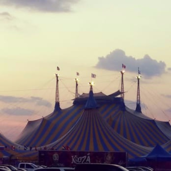 Hello! - Picture 1 of 1